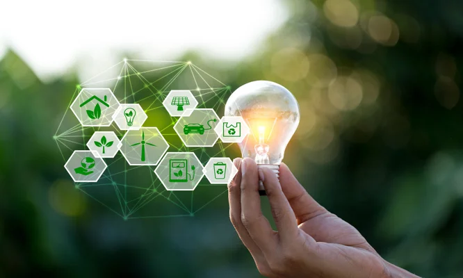 trei-programe-finantare-economia-verde