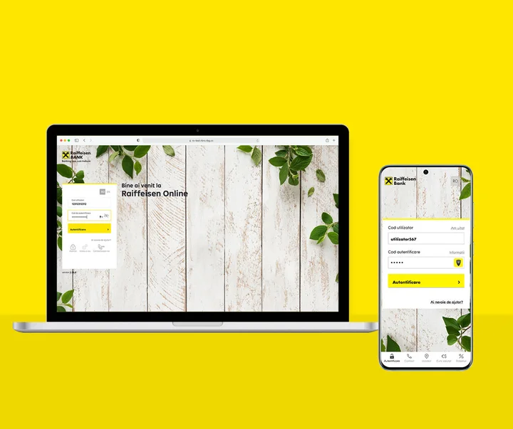 smart-business-online