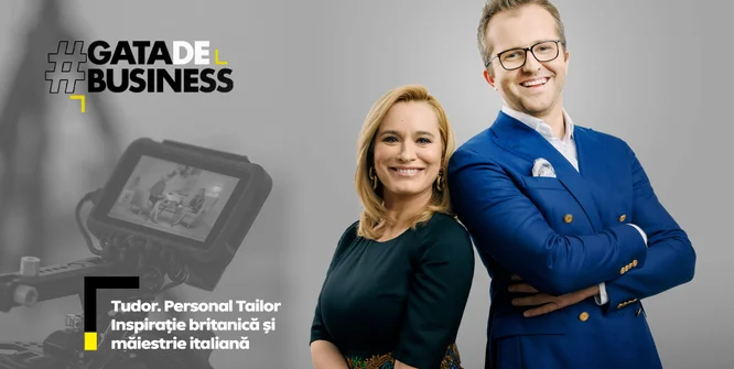 gata-de-business-episod-1