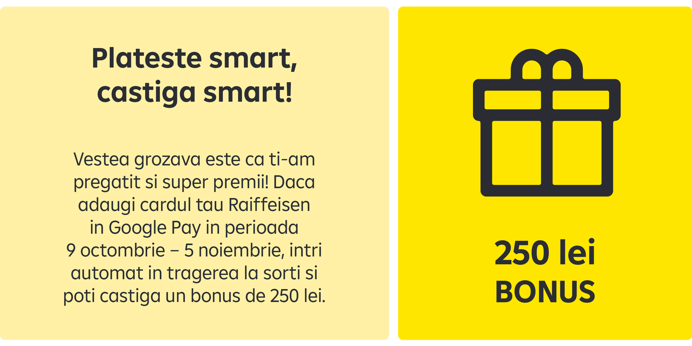 bonus-google-pay