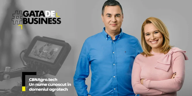 gata-de-business-episod-3