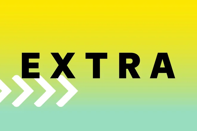 extra