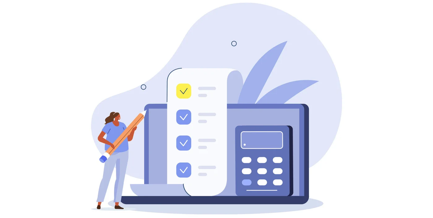 contract-de-credit-3