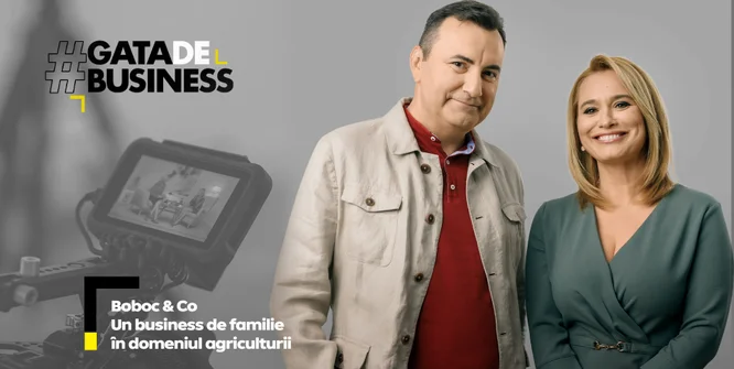gata-de-business-episod-5