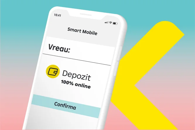 depozit-online