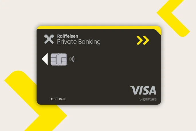 Signature Debit