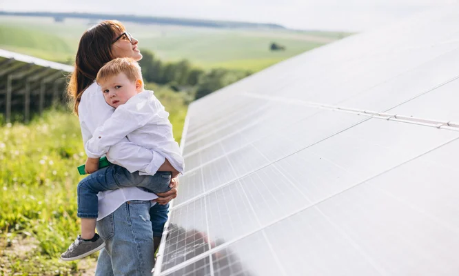 ce-rol-are-energia-solara-in-noul-plan-european-repowereu