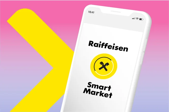 smart-market