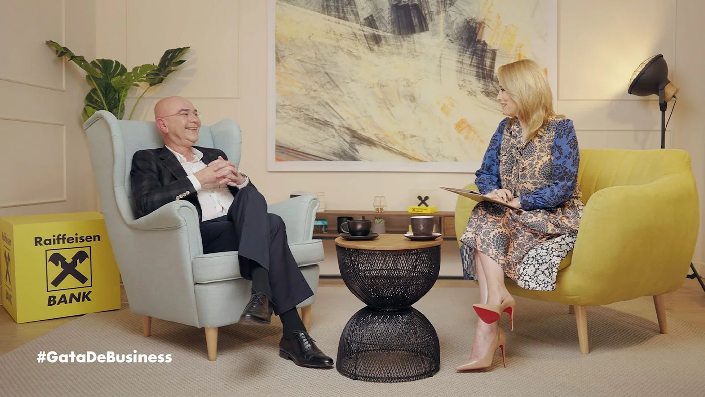 gata-de-business-video-episod-7