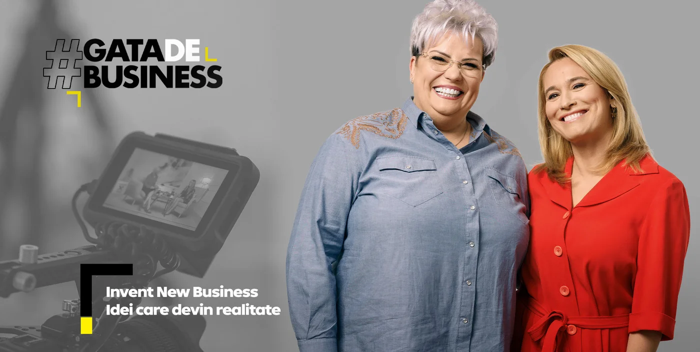 imm-antreprenor-6-gata-de-business-episod-6