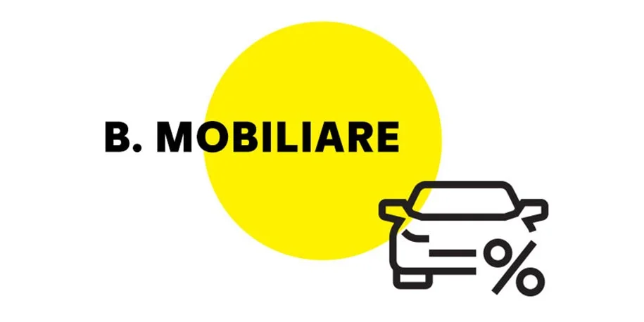 garantii-mobiliare
