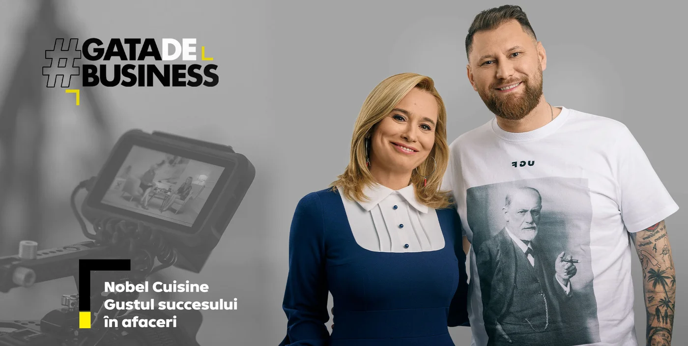 imm-antreprenor-13-gata-de-business-episod-13