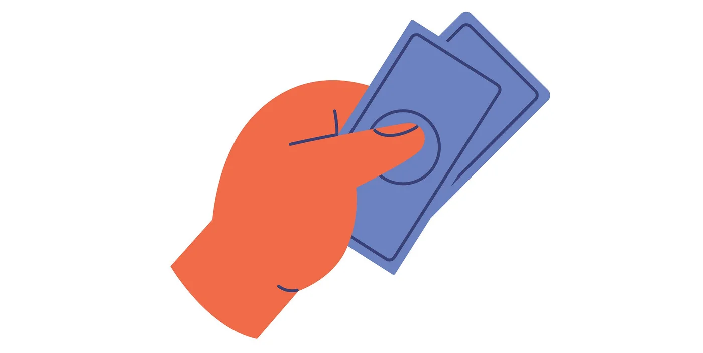 contract-de-credit-4