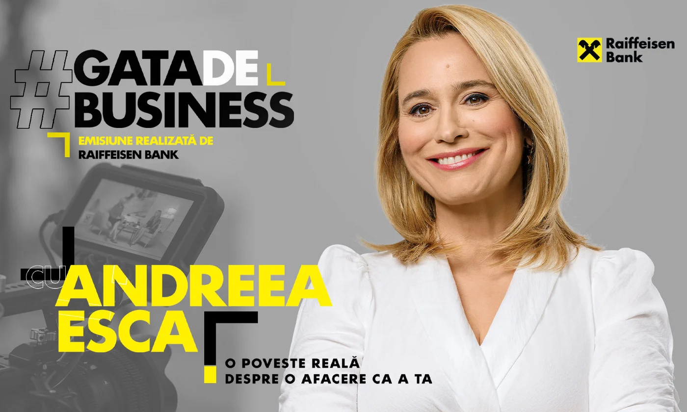 gata-de-business-despre-proiect