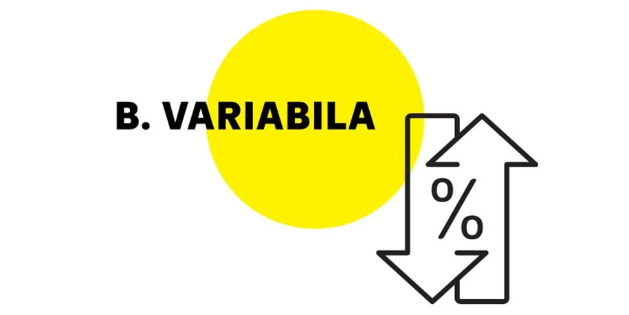 dobanda-variabila