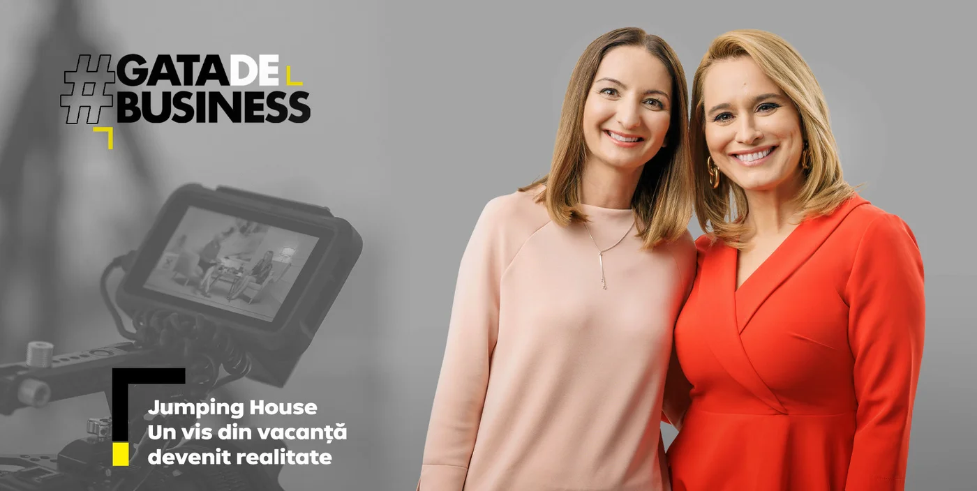 imm-antreprenor-9-gata-de-business-episod-9