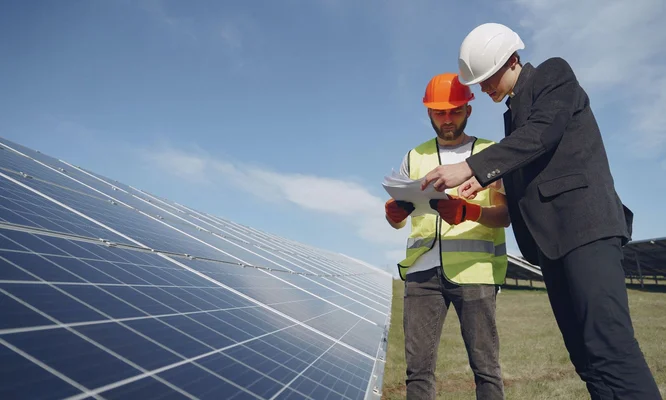 accelerare-productie-de-energie-solara-in-europa