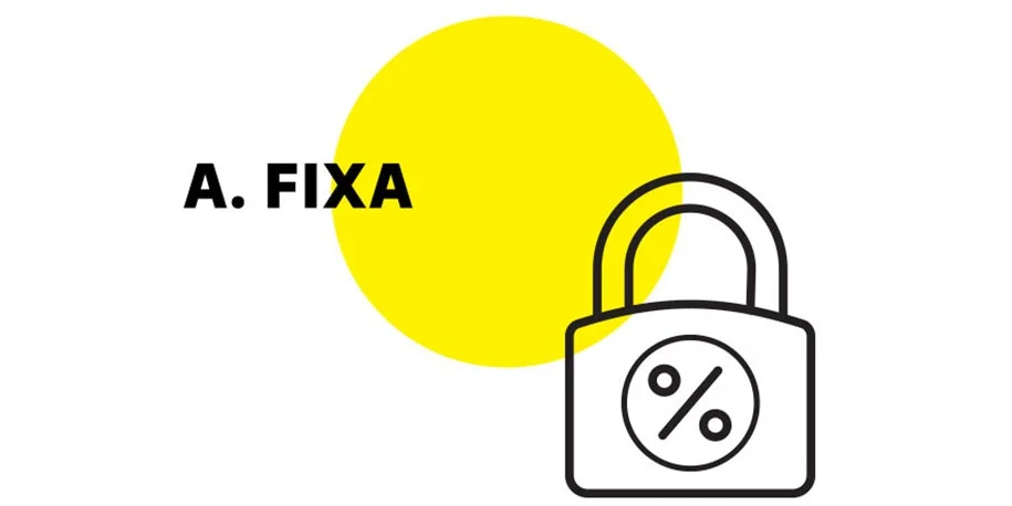 dobanda-fixa