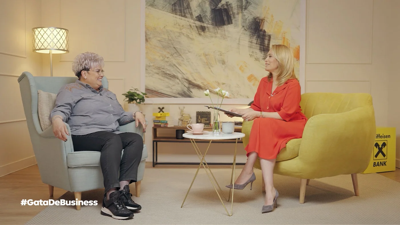 gata-de-business-video-episod-6