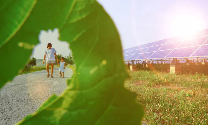noua-formula-de-compensare-a-energiei-pentru-prosumatori