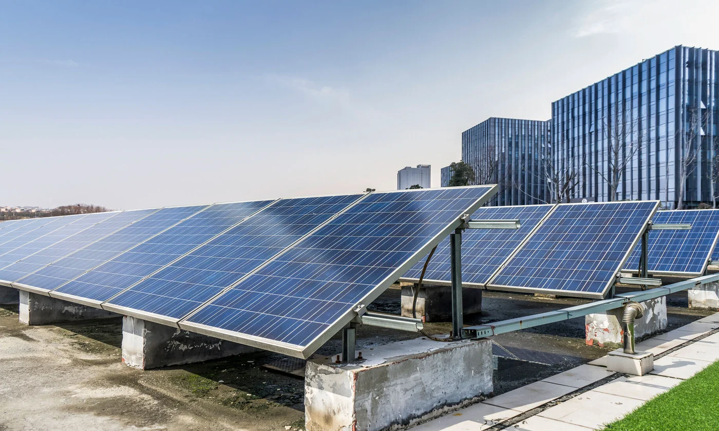 bani-pentru-imm-energie-verde-prin-programul-electric-up