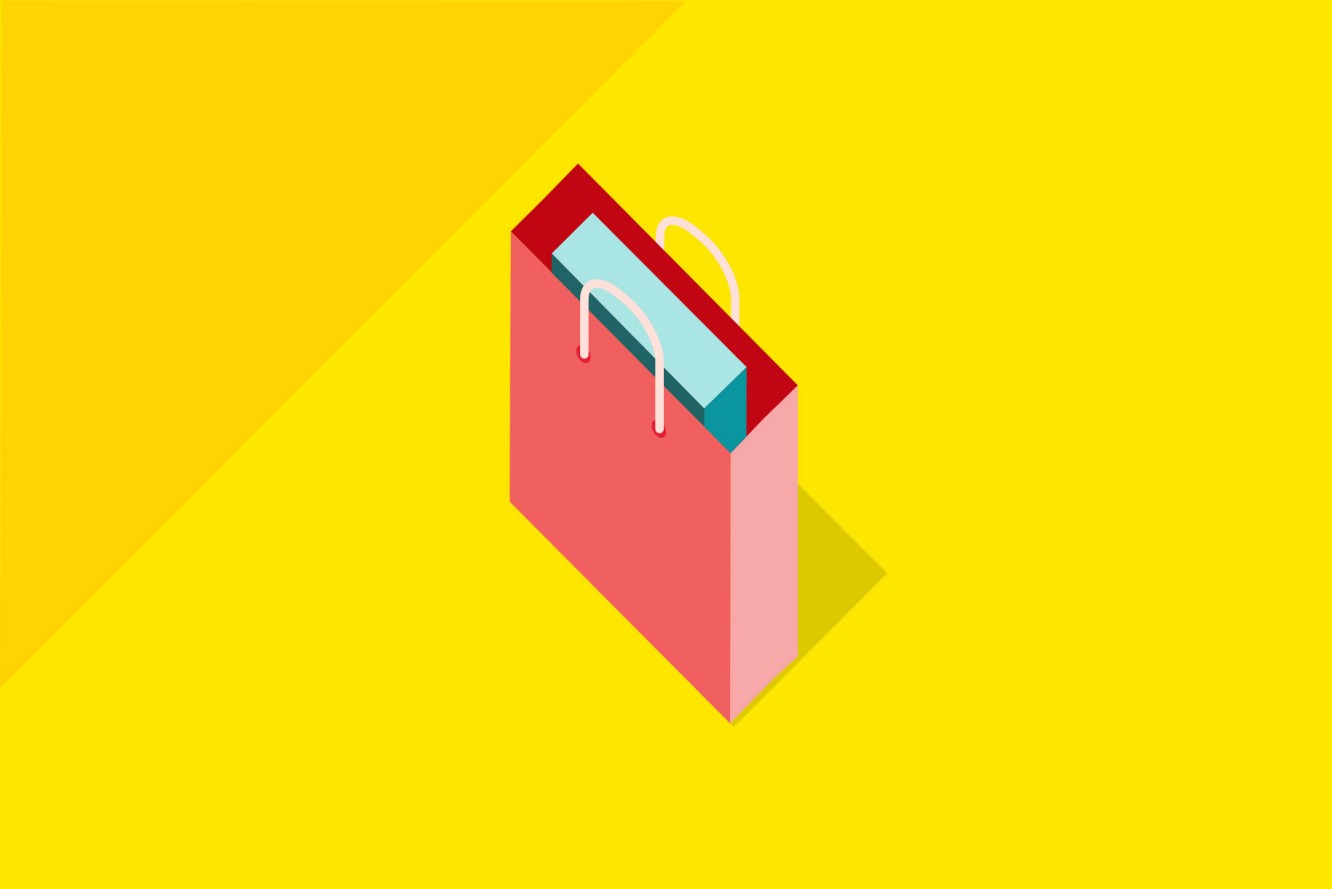 nu-e-ti-client-deschide-cont-i-po-i-primi-p-n-la-300-de-lei-bonus