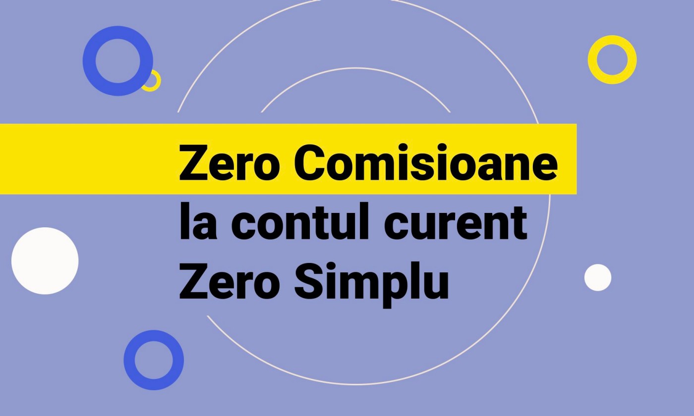 zero-comisioane-la-contul-curent-zero-simplu.jpg