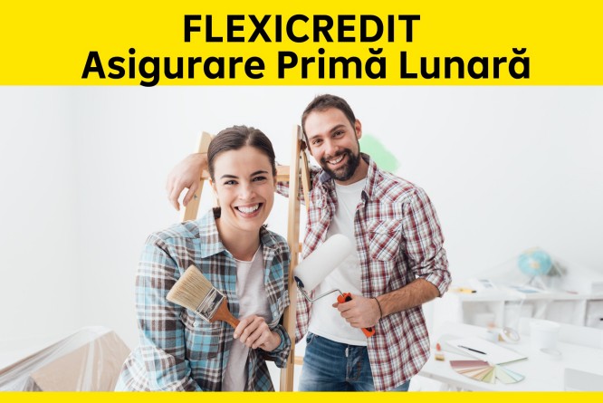 flexicredit-credit-de-nevoi-personale