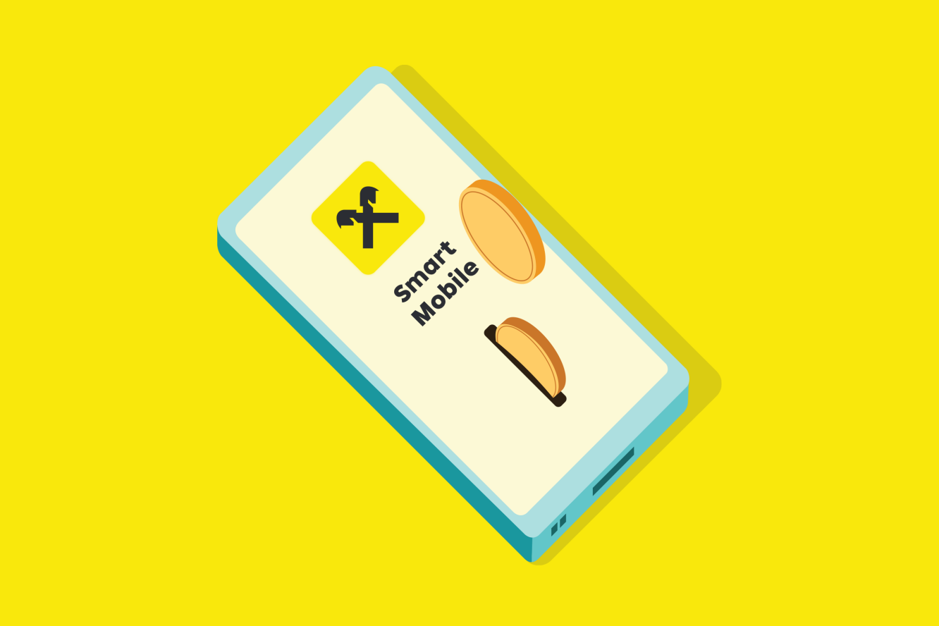 nu-e-ti-client-deschide-cont-i-po-i-primi-p-n-la-300-de-lei-bonus