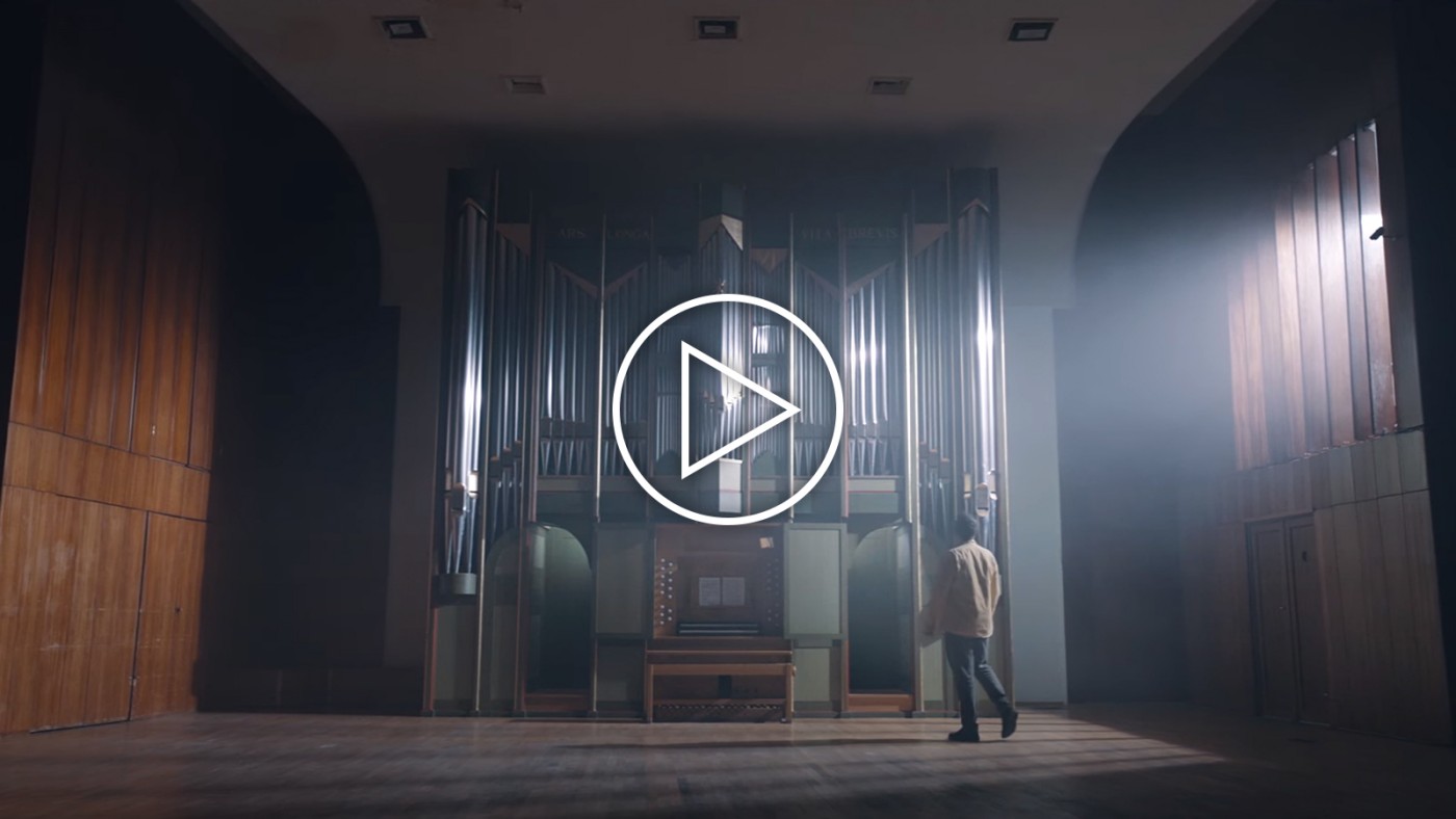 constructii-orgi-si-tamplarie-tv (deschide într-o fereastră nouă)