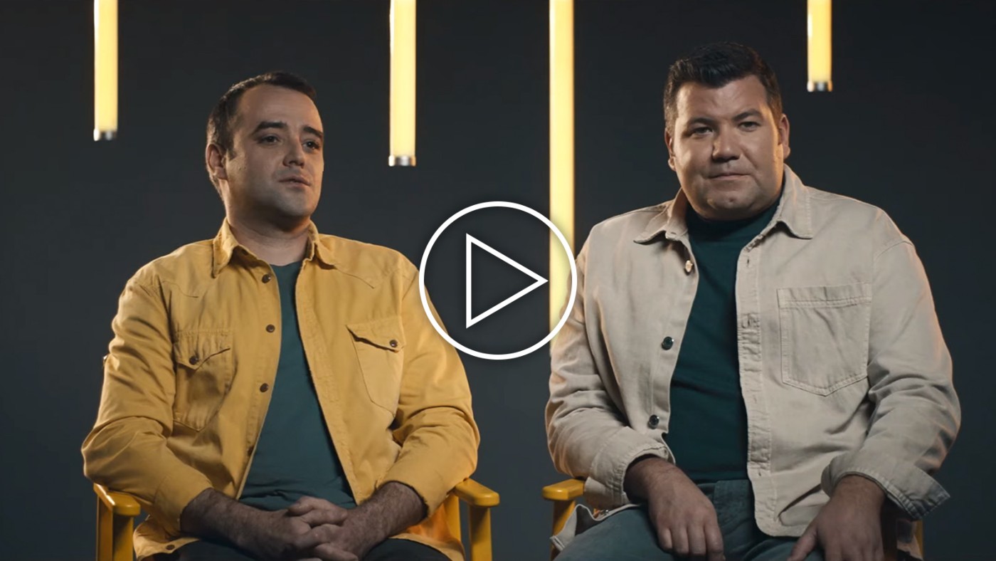 constructii-orgi-si-tamplarie-video (deschide într-o fereastră nouă)