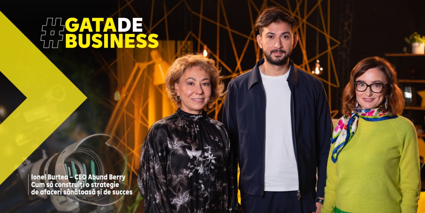 imm-antreprenor-14-gata-de-business-episod-14