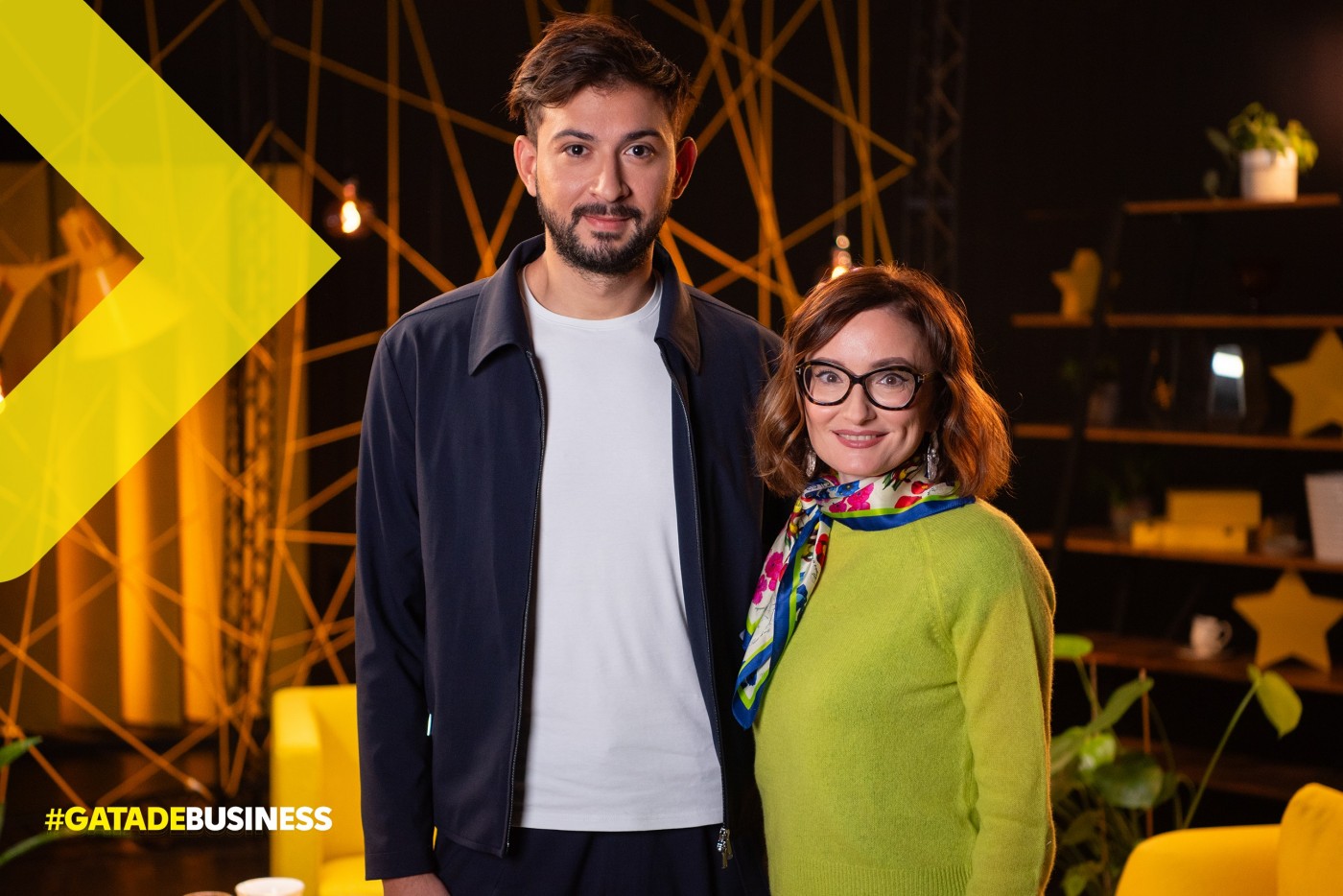imm-antreprenor-gata-de-business