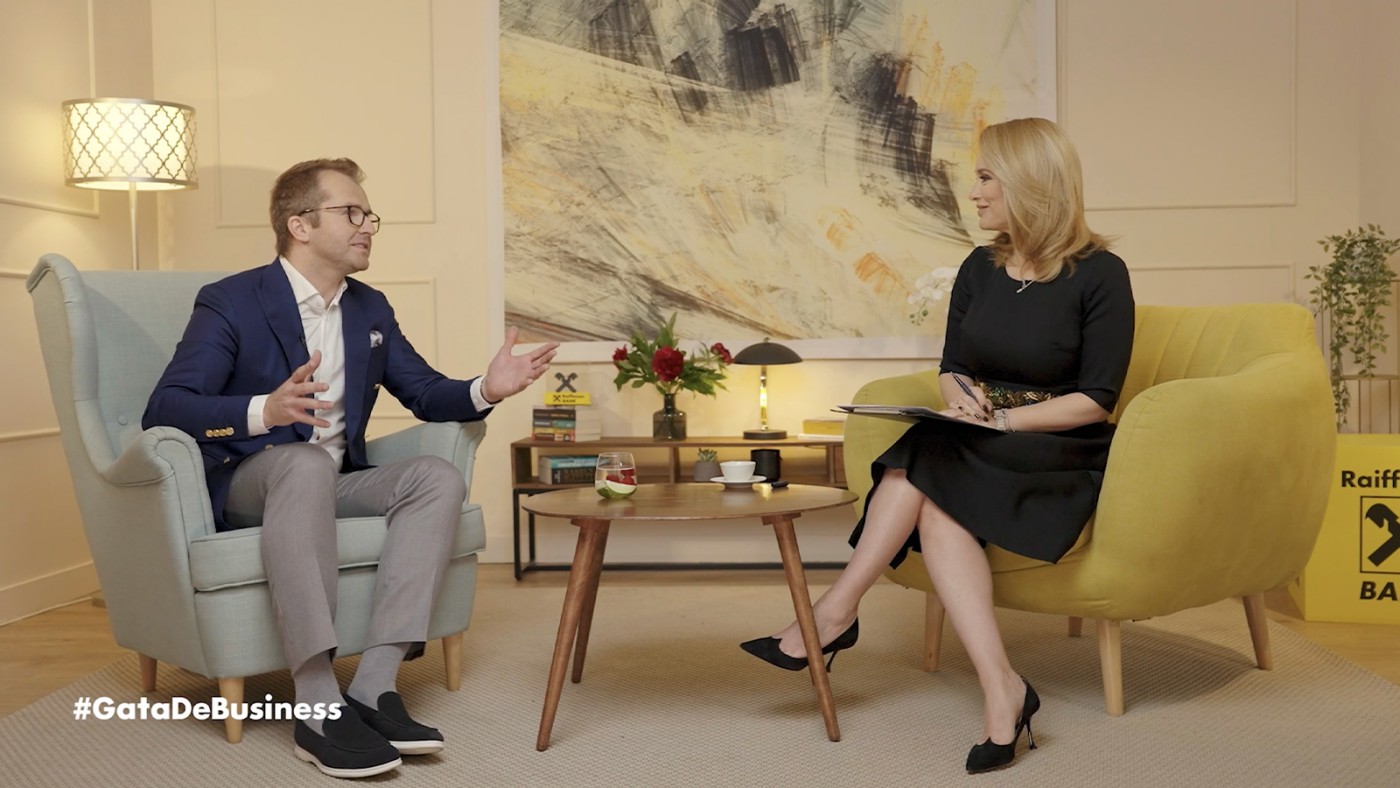 gata-de-business-video-episod-1