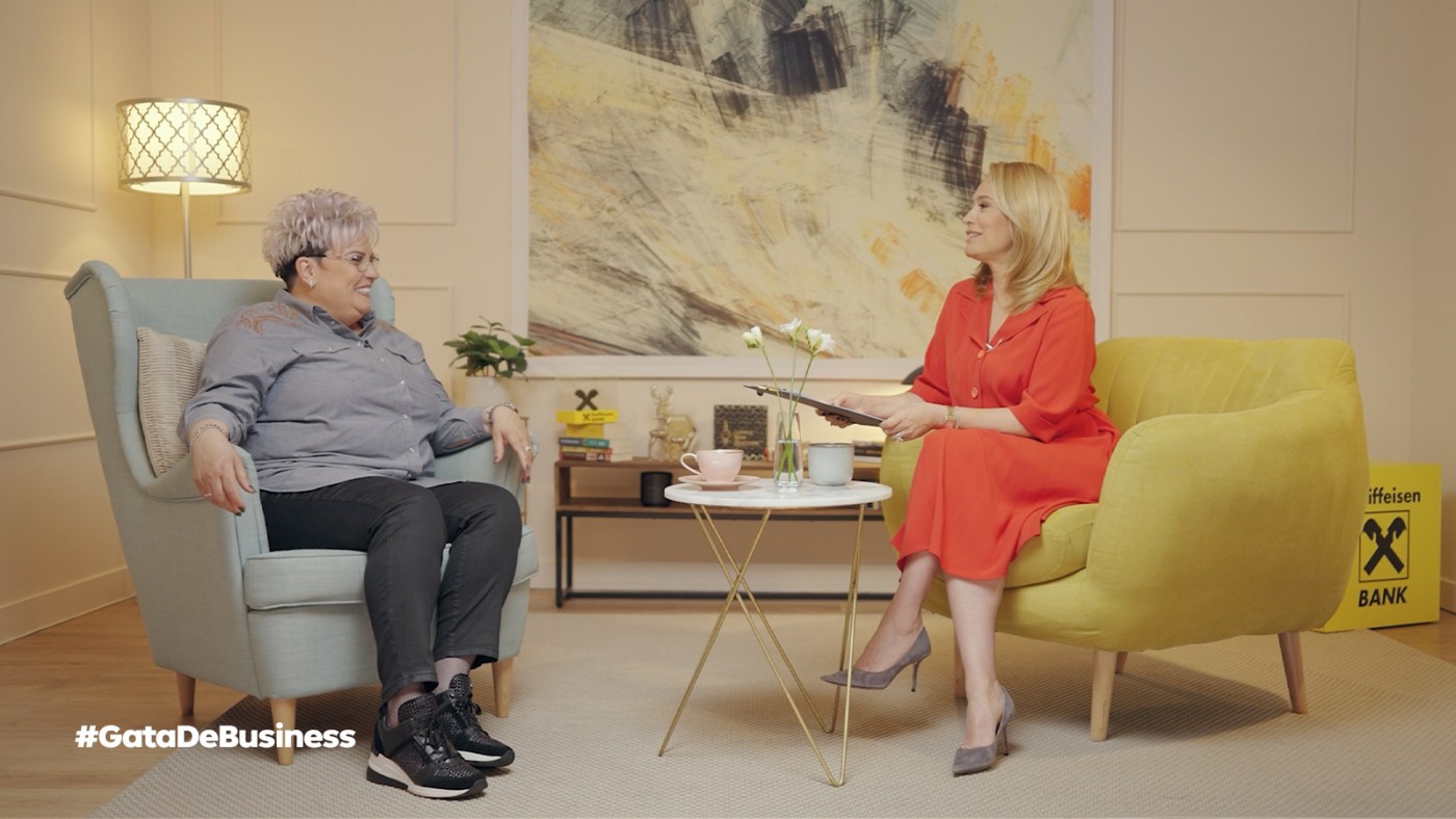 gata-de-business-video-episod-6