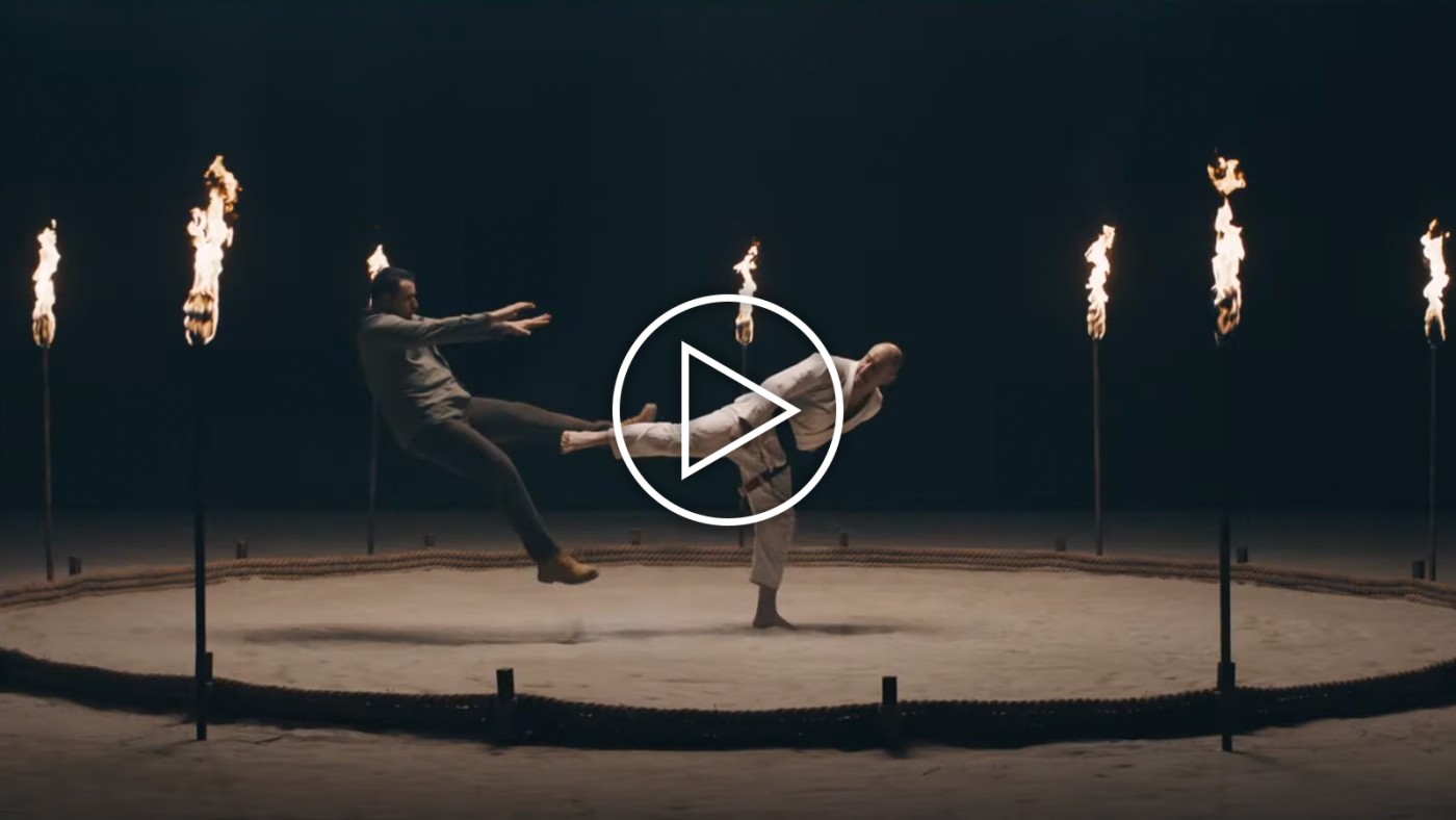 great-people-inside-romania-tv (deschide într-o fereastră nouă)