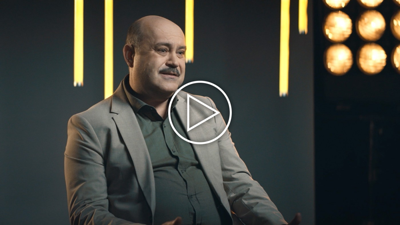 great-people-inside-romania-video (deschide într-o fereastră nouă)