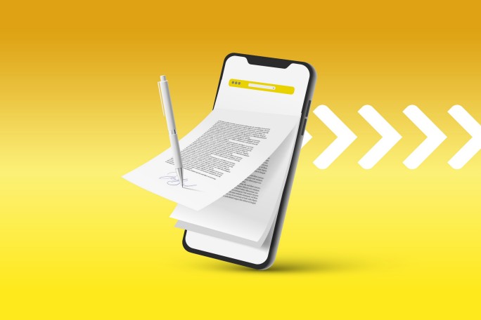 semmantura-electronica