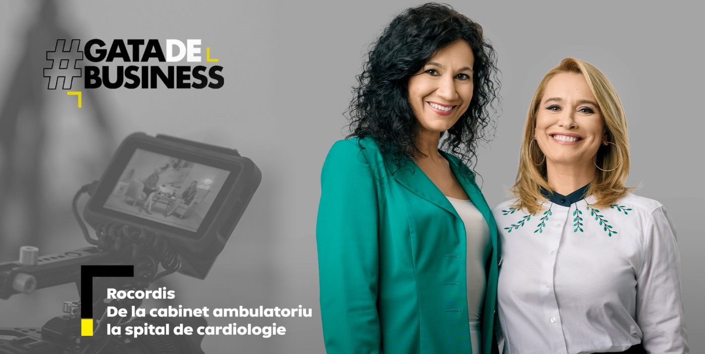 imm-antreprenor-12-gata-de-business-episod-12