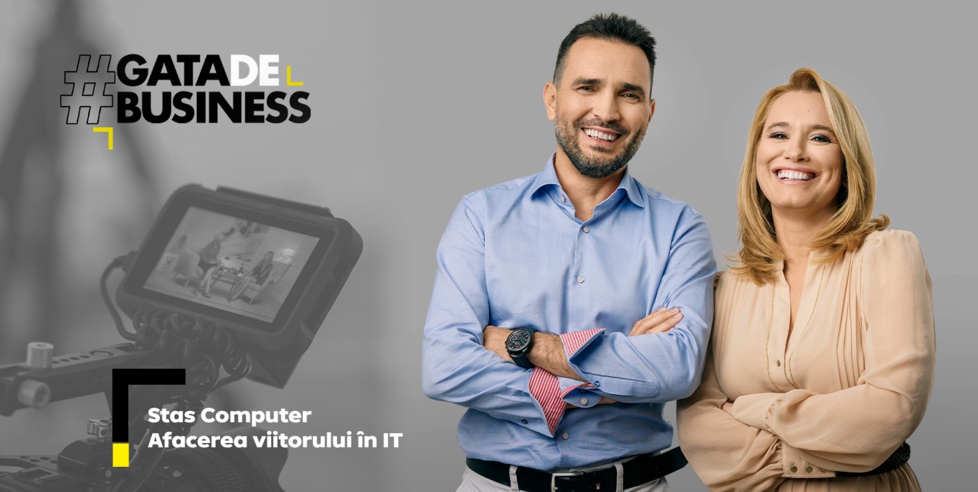 imm-antreprenor-14-gata-de-business-episod-14