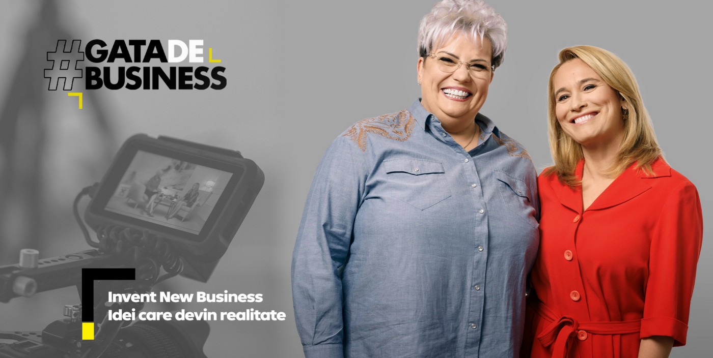 imm-antreprenor-6-gata-de-business-episod-6