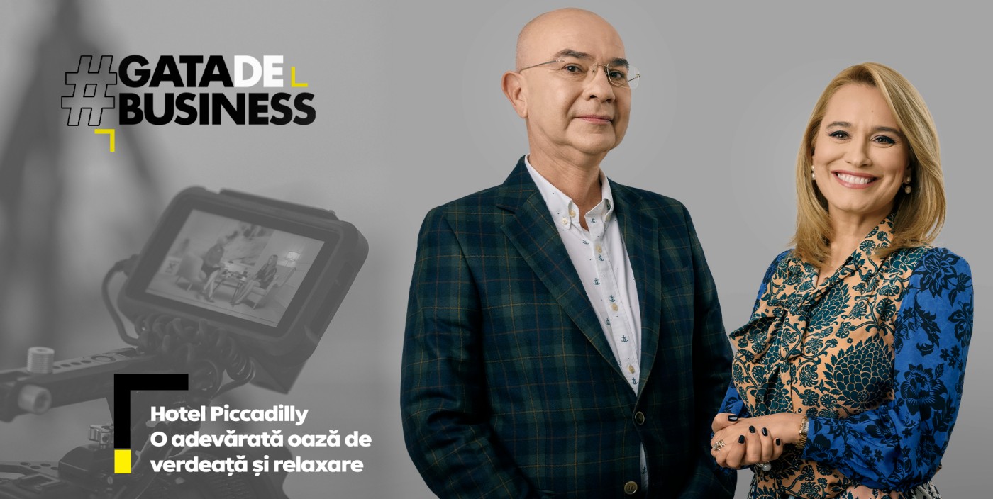 imm-antreprenor-7-gata-de-business-episod-7