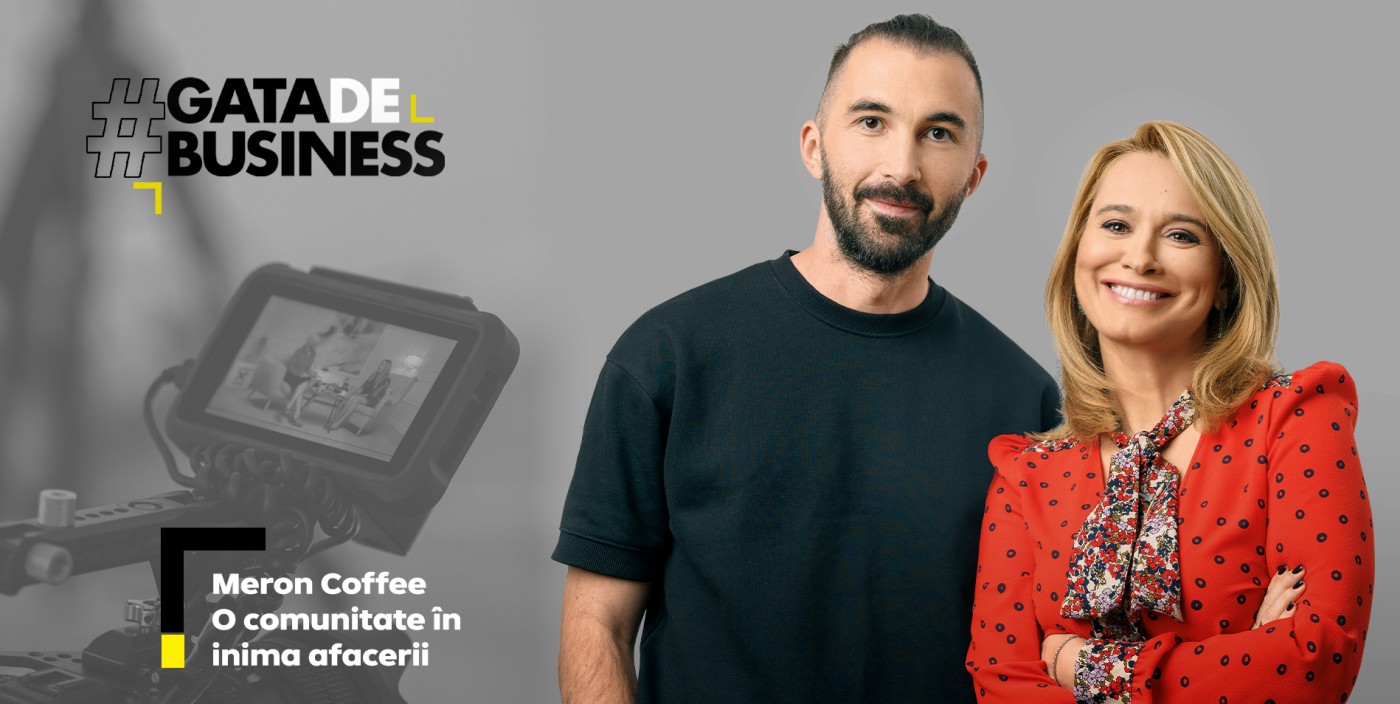 imm-antreprenor-8-gata-de-business-episod-8