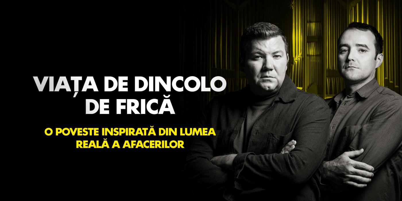 povestea-constructii-orgi-si-tamplarie