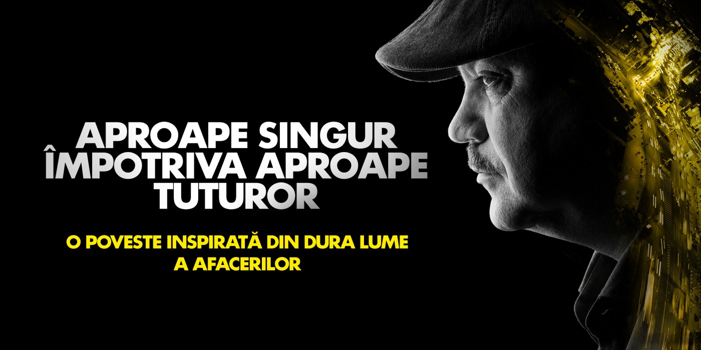 povestea-great-people-inside-romania