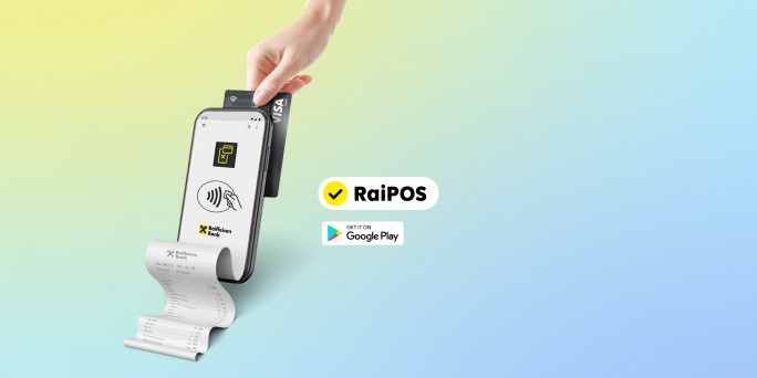 raipos-imm