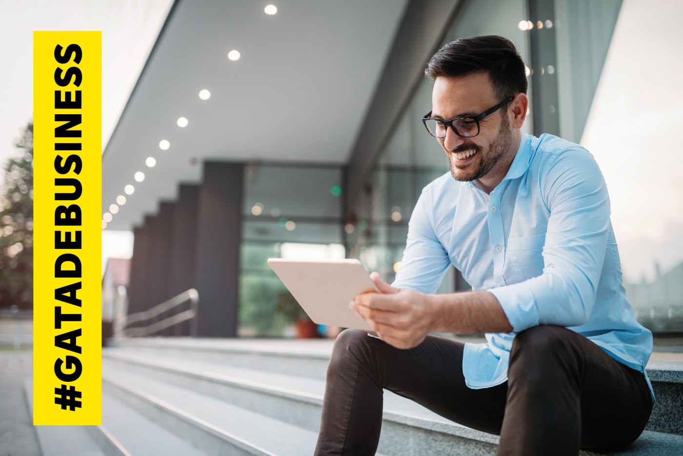 semmantura-electronica-gata-de-business