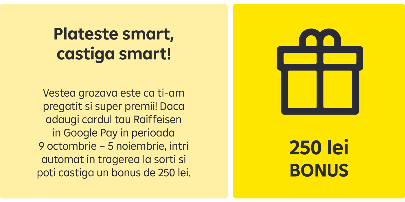 bonus-google-pay
