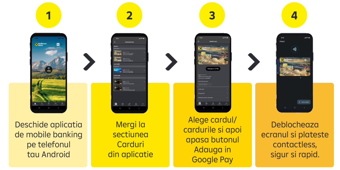 instalare-google-pay