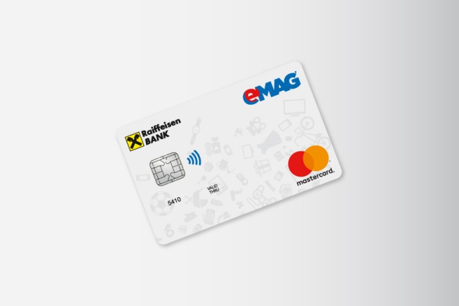 card-emag-credit.jpg